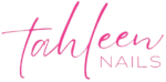 cropped logo 2.png